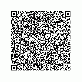 vCard 74822394023