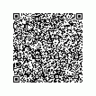 vCard 74822394032