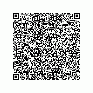vCard 74822394036