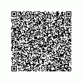 vCard 74822394048