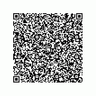 vCard 74822394060