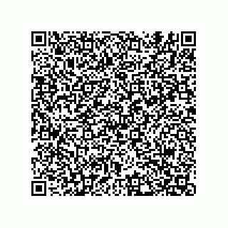 vCard 74822394065