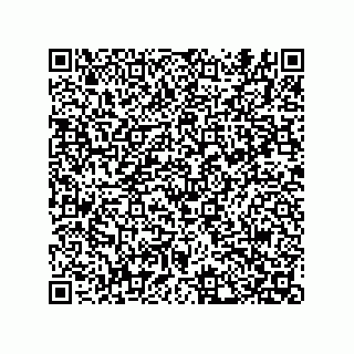vCard 74822394071