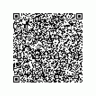 vCard 74822394073