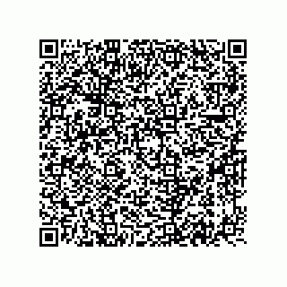 vCard 74822394076