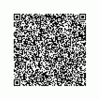 vCard 74822394077