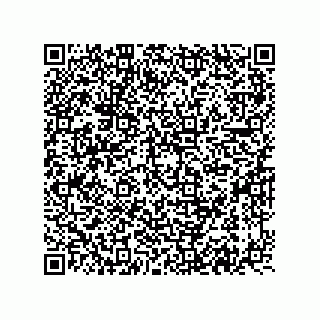vCard 74822394082