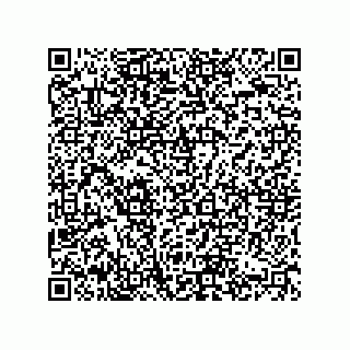 vCard 74822394084