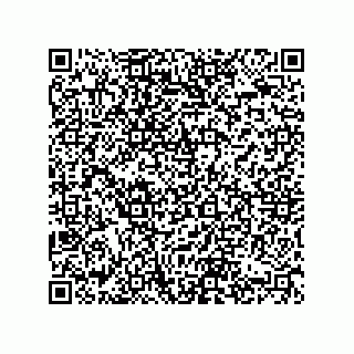 vCard 74822394085