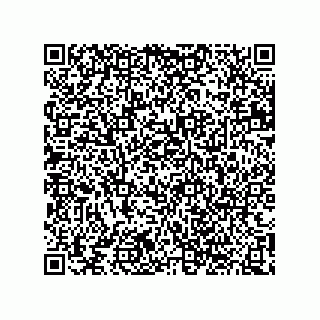 vCard 74822394087