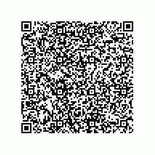 vCard 74822394090