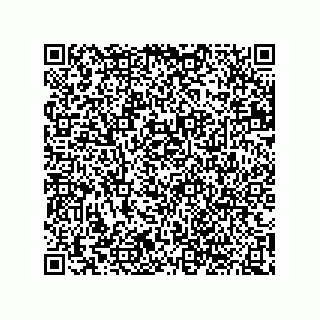 vCard 74822394094