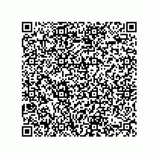 vCard 74822394096
