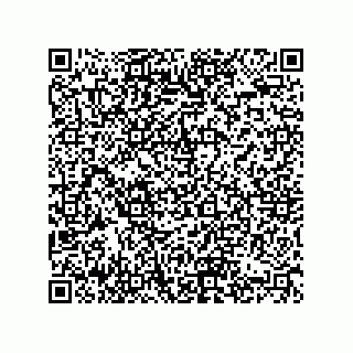 vCard 74822394097