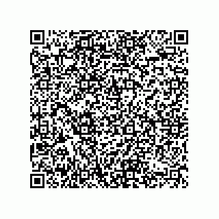 vCard 74822394098