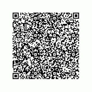 vCard 74822394099
