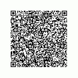 vCard 74822394101
