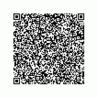 vCard 74822394104