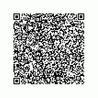 vCard 74822394111
