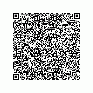 vCard 74822394112