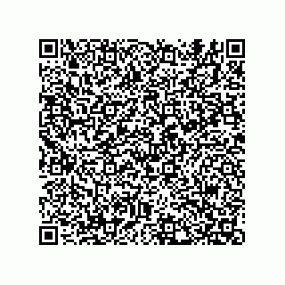 vCard 74822394114