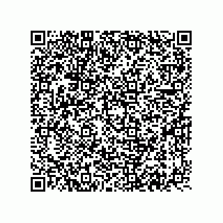 vCard 74822394120