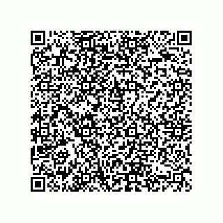 vCard 74822394122