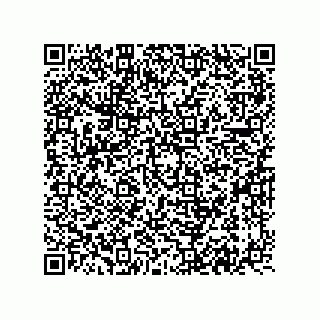 vCard 74822394128