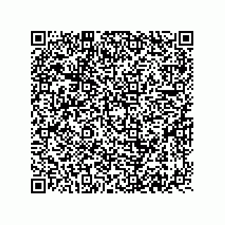 vCard 74822394131