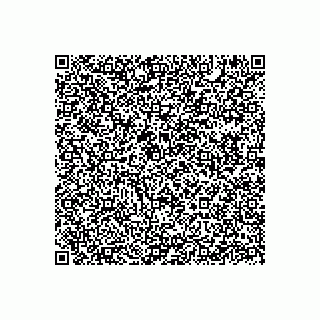vCard 74822394151