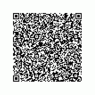 vCard 74822394152