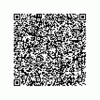 vCard 74822394155