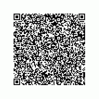 vCard 74822394157