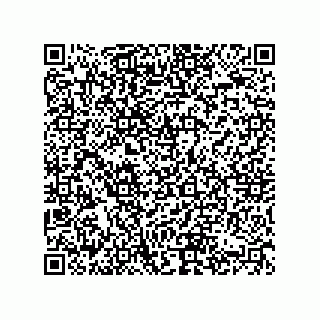 vCard 74822394162