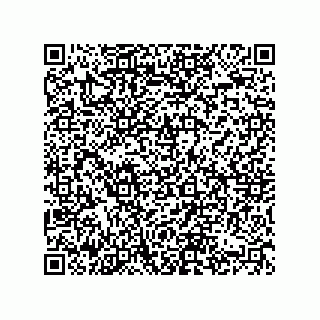vCard 74822394178