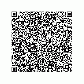 vCard 74822394182