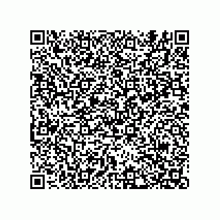 vCard 74822394187