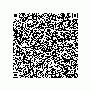 vCard 74822394191