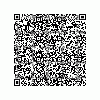 vCard 74822394200