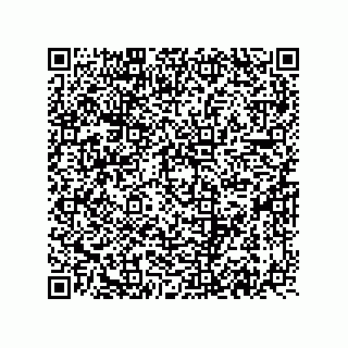 vCard 74822394202