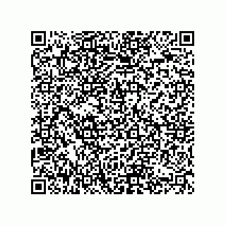 vCard 74822394209