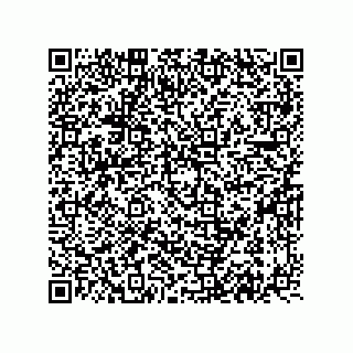 vCard 74822394210