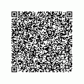 vCard 74822394221