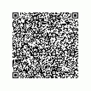 vCard 74822394223
