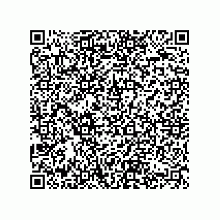 vCard 74822394227