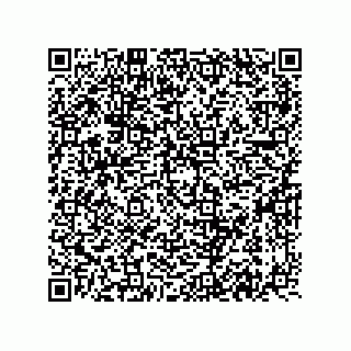 vCard 74822394231