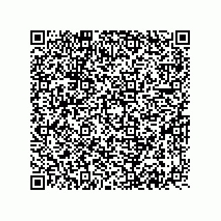 vCard 74822394232