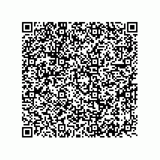 vCard 74822394236