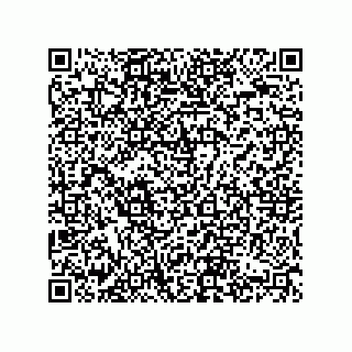 vCard 74822394237