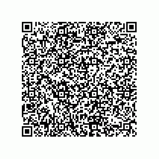 vCard 74822394249